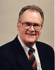 Thomas P. Skidd, Jr.