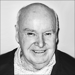 Thomas_Curran, Sr.