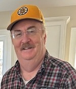 Thomas P. Sullivan, Jr. (1948 - 2024)
