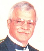 Thomas P. Tudryn