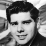 Thomas Pappas