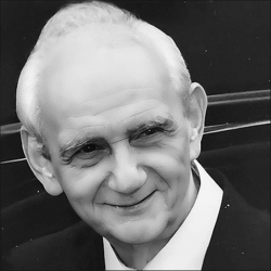 Thomas_Pascarella