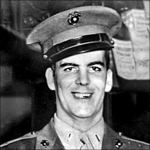 Thomas Patrick Goggin Sr.