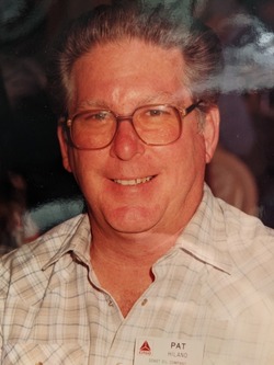 Thomas Patrick_Hiland