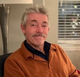 Thomas_Lyons