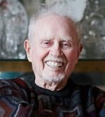 Thomas Patrick Owens