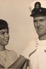 Thomas Paul Daubenschmidt (1937 - 2019)