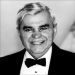 Thomas Paul Dimeo (1930 - 2021)