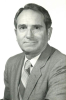 Thomas Paul Foster (1932 - 2016)