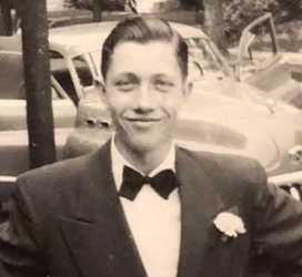 Thomas_Monroe, Sr.
