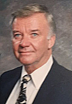 Thomas_Mortensen