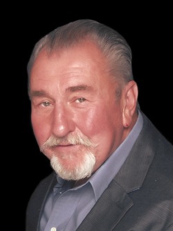 Thomas_Zaremba
