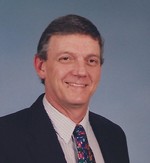 Thomas Perkins, Jr.
