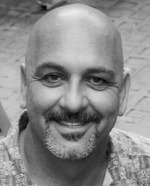 Thomas Peter Cutino, Jr.