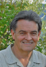 Thomas Peter Thomas (1946 - 2019)