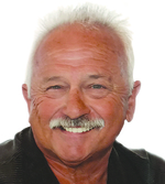 Thomas Piccoli (1945 - 2019)