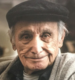 Thomas Pitera