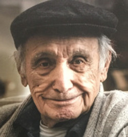 Thomas_Pitera