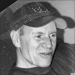 Thomas Plourde