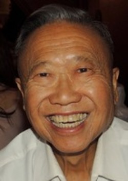 Thomas_Lam
