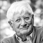 Thomas Prince Beal, Jr. (1928 - 2017)