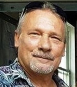 Thomas_Purvis
