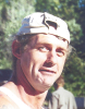 Thomas R. Allard (1961 - 2016)