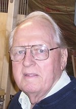 Thomas R. Beaudet (1930 - 2025)