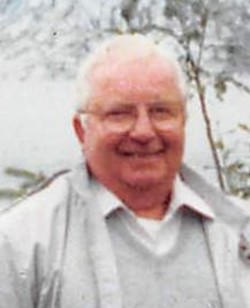 Thomas_Bovill, Sr.