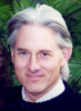 Thomas R. Broadhurst, Jr. (1953 - 2017)