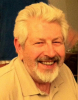 Thomas R. Brown