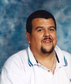 Thomas R._Carroll