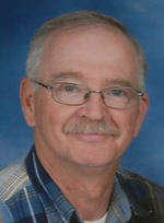 Thomas R. Conley