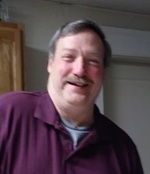 Thomas R. Croston II
