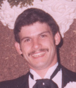 Thomas R. Goodrow