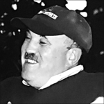 Thomas R. Hart