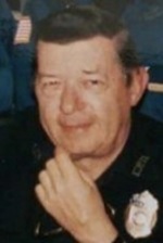 Thomas R. LaPointe