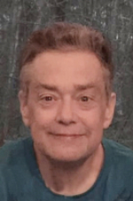 Thomas R. McDowell, Jr.
