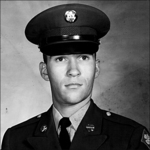Thomas R. McInnes