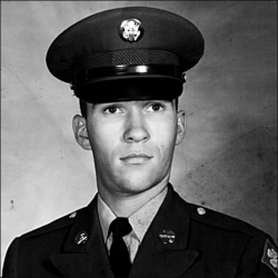 Thomas R._McInnes
