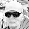 Thomas R. McKenna (1928 - 2017)