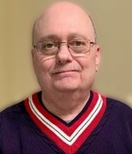 Thomas R. Nowak