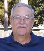 Thomas R. O'Sullivan (1946 - 2019)