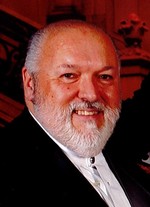 Thomas R. Pape