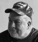 Thomas R. Rapasadi