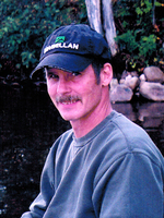 Thomas R. 'Tom' Brown (1963 - 2017)