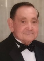 Thomas R. White DDS, CDR USCG/USPHS