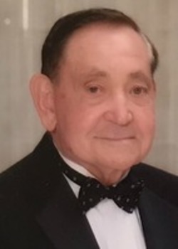 Thomas_White DDS, CDR USCG/USPHS