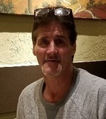 Thomas "Randy" Randall Dillon