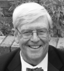 Thomas_Lewis